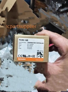 1PCS TC4S-14R Brand-new Fast Shipping - Picture 1 of 1