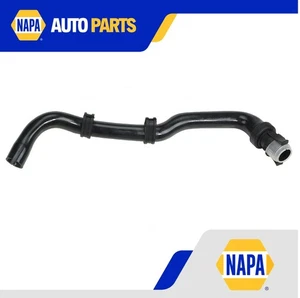 Radiator Hose fits PEUGEOT 306 2.0 Lower 95 to 01 Manual Transmission Coolant - Picture 1 of 2