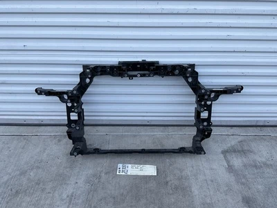 Honda CRV CR-V 2020 2021 2022 soporte radiador delantero OEM Foto 1 de 4