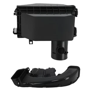 Air Filter Box Assembly for Toyota RAV4 Hybrid 2019-2023 17700-F0020 - Bild 1 von 12