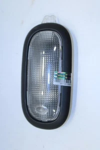 2011-2018 Jeep Wrangler Sahara Rear Overhead Dome Light Lamp 5KQ79DX9AC OEM - Picture 1 of 10