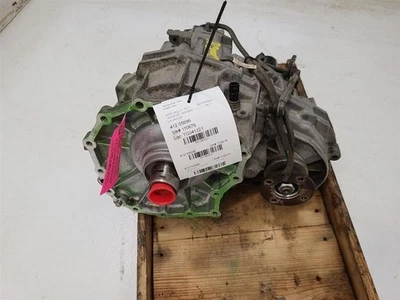 Estuche de transferencia Infiniti QX56 2004-07 5,6 L   Foto 1 de 4