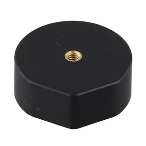 Travel Friendly Lightweight mini tripod adapter perfect to carry anywhere - Afbeelding 1 van 12
