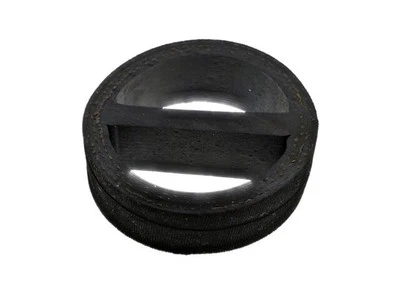 Colgador de escape delantero para BMW 2002tii 1971-1974 18988BJPW 1972 1973 Foto 1 de 2