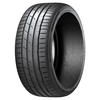 SOMMERREIFEN HANKOOK 265/50 R19 110W K127 VENTUS S1 EVO3 (*) XL RUN FLAT DOT 20 - Bild 1 von 4
