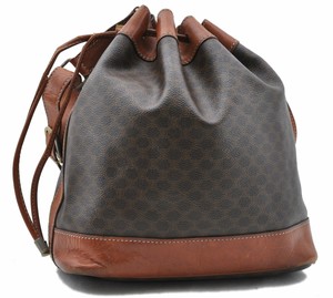 celine folco bolsa size