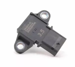 Bar Tmap Pressure Sensor For BMW 3.5 135I & 335I N20 N54 13627843531 - Picture 1 of 3