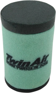 TWIN AIR 156061FRX FILTRO ARIA CAN AM OUTLANDER 1000 EFI 4X4 XT DPS 2014 - Foto 1 di 2