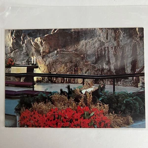 For Taivallahti Parish Helsiki Finland Postcard - Picture 1 of 4