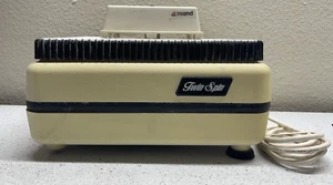 Router per smerigliatrice in vetro doppia rotazione artigianale - Foto 1 di 7