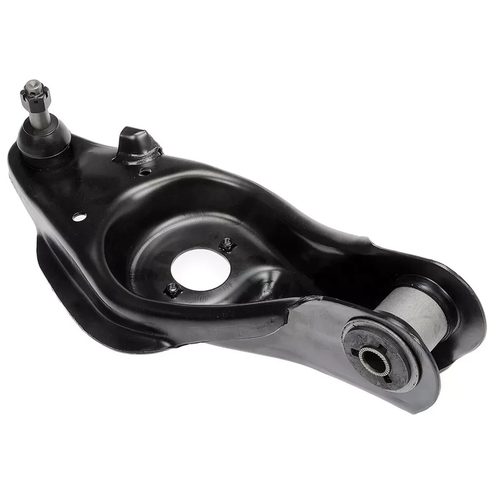 Brazo de control Dorman 520-336 pasajero delantero lado derecho inferior para Ram Van mano Foto 1 de 3