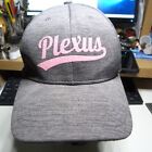 Plexus Hat Logo Cap Women's Adjustable