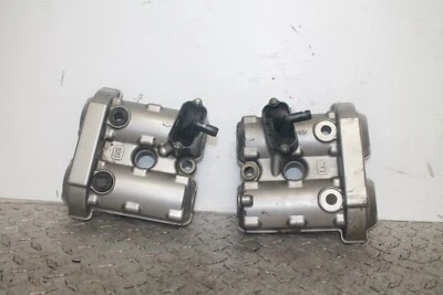2006 SUZUKI SV650S CYLINDER HEAD COVER Foto 1 de 4