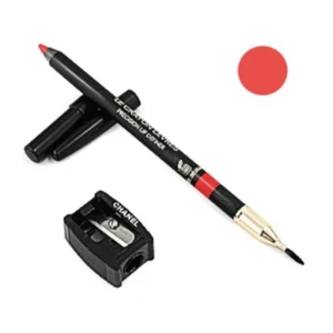 CHANEL LE CRAYON LEVRES PRECISION LIP LINER 97 DESIR BRAND NEW - Picture 1 of 3
