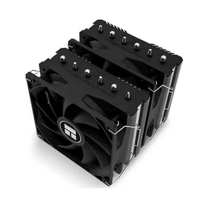 Thermalright Peerless Assassin 120 SE CPU-Kühler für Sockel 115x 1200 AM4#324250 - Afbeelding 1 van 3