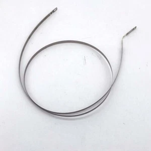 Encoder Strip 24 Inch CQ890-80010 Fits For HP DesignJet T230 T520 T525 T830 - Bild 1 von 4