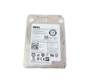 Disco duro Seagate ST1800MM0018 1GR201-150 1,8 TB SAS 10K 6G 2,5 - Imagen 1 de 2
