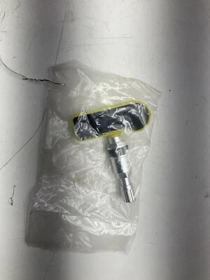 Oro-Tek Tire Pressure Monitor System Sensor Fits 2006-13 Mercedes OSE-8001A - Image 1 of 4