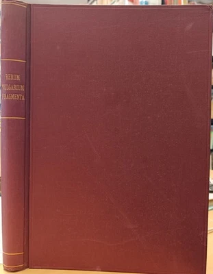 PETRARCA, Rerum vulgarium fragmenta. tavole litografiche di Carlo Carrà - Immagine 1 di 3