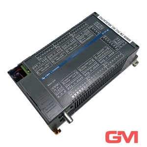 ABB Control 07KT 98 Basic Unidad GJR5253100R3260 Orgánica L0055958 Dif. H5 - Imagen 1 de 8