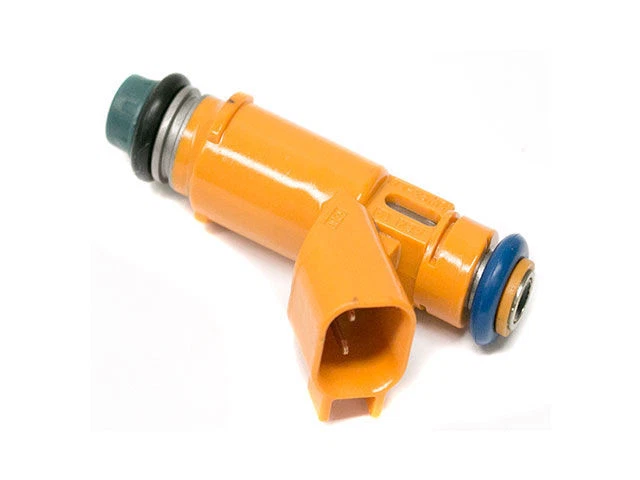 For 2003-2005 Jaguar S Type Fuel Injector 49253CHZH 2004 4.2L V8 - Изображение 1 из 2