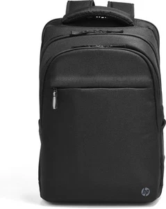 HP 500S6AA Hp Renew Business Backpack - Afbeelding 1 van 3