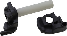 Moose Racing - 17-2502 - Throttle Control