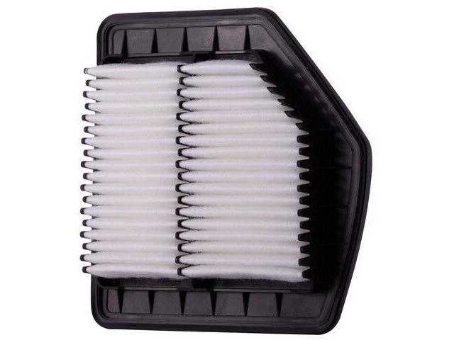 Левый и правый воздушный фильтр 46ZQJV36 для Hyundai Genesis 2015 2016 - Изображение 1 из 1