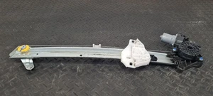 Honda CR-V MK5 (RT68) 2021 Window Regulator Rear Right Side 72210TLYJ01 - Picture 1 of 11
