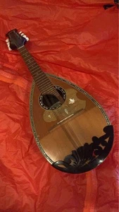 Mandoline - Bild 1 von 7