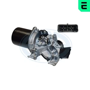 Motor limpiaparabrisas ERA 460049A para RENAULT CR0 BR0 CLIO KR0 3 2 BR01 BR03 BR0E CR0E - Imagen 1 de 9