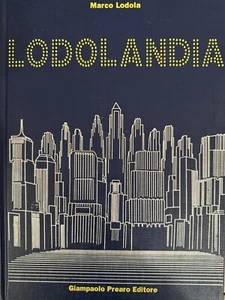 Lodolandia - Picture 1 of 2