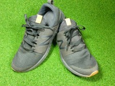 New balance us13 | eBay公認海外通販サイト 