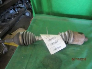 Passenger Right Axle Shaft Front Axle Fits 05-10 COBALT 838158 - Imagen 1 de 12