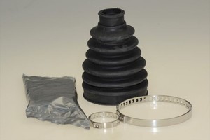 Spidan 190978 Belley Drive Shaft Axle Cuff for Ford Kia Lancia 94->