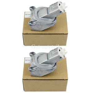 63117343876 Für BMW 5er 2014-2016 2 Stück Scheinwerfer LED Tagfahrlicht Modul - Bild 1 von 8