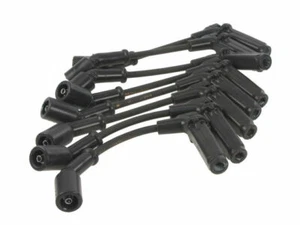 For 2003-2007 GMC Savana 2500 Spark Plug Wire Set Delphi 72835TR 2004 2005 2006 - Picture 1 of 2