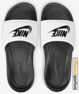 Ciabatte Nike per il mare da uomo | Acquisti Online su eBay