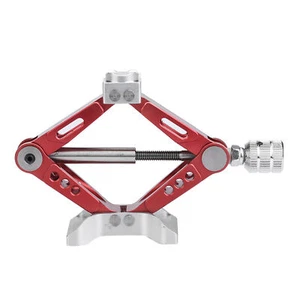 Jack Stands Car Jack Truck Jack Car Jack Stand Jack Stands Scissor Jack RC. LS - Picture 1 of 8
