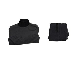 High Quality Mandalorian Bo-Katan Kryze Cosplay Costume Battle Armor Outfit - Picture 1 of 20