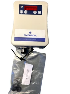Emerson Refrigerant Leak Detector MRLDS-250 - Picture 1 of 4