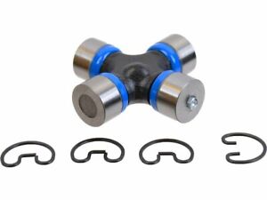 For 2001, 2003-2004, 2013-2018 Ford Mustang Universal Joint 55837KN 2014 2015
