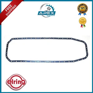 Coppa Olio Pan Guarnizione per Volvo - ELRING 008.540 - Picture 1 of 1