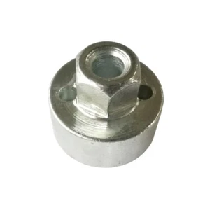 Clutch Tool Husqvarna Jonsered Poulan Sears Craftsman OEM 530 03 11 16 Wagners - Picture 1 of 1