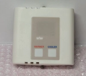 WINN Digital Temperature Control Sensor - Wall Mount 5V DC - Picture 1 of 4
