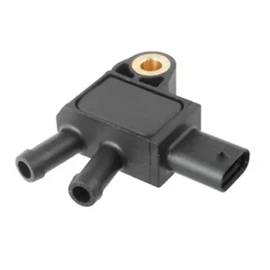 SENSOR PRESION GAS ESCAPE (EXHAUST GAS PRESSURE SENSOR) MERCEDES-BENZ. - Imagen 1 de 1