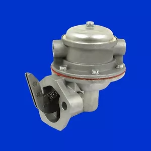 Diesel Kraftstoff Förderpumpe für John Deere 10er 20er 30er 40er 50er 55er Serie - Bild 1 von 2