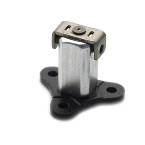 Für DJI Mini 4 Pro Motorarm Shaft Drehgelenk Front Vorne Ersatzteil Reparatur - Picture 1 of 5