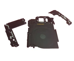 Original NFC Antenna Loud Speaker For Samsung S7 Edge G935 G935F Genuine Parts - Picture 1 of 3