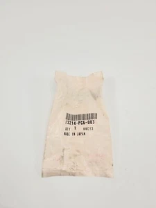Original Honda 13214-PG6-003 Bearing For Connecting Rod For Honda Civic New!!! - Picture 1 of 3